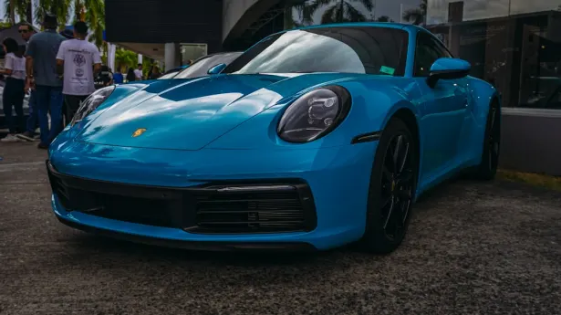 ゼンベッティング カジノ Android/iOS アプリ